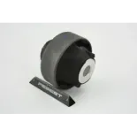 FEBEST NAB-134 Suspensión, Brazo oscilante