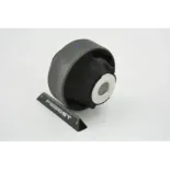 FEBEST NAB-134 Suspensión, Brazo oscilante