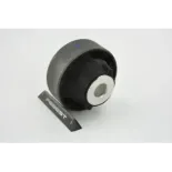 FEBEST NAB-134 Suspensión, Brazo oscilante