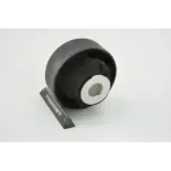 FEBEST NAB-134 Suspensión, Brazo oscilante