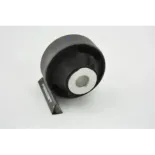 FEBEST NAB-134 Suspensión, Brazo oscilante