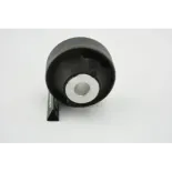 FEBEST NAB-134 Suspensión, Brazo oscilante