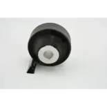 FEBEST NAB-134 Suspensión, Brazo oscilante