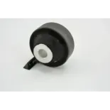 FEBEST NAB-134 Suspensión, Brazo oscilante