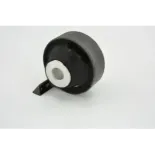 FEBEST NAB-134 Suspensión, Brazo oscilante