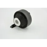 FEBEST NAB-134 Suspensión, Brazo oscilante