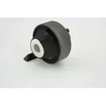 FEBEST NAB-134 Suspensión, Brazo oscilante