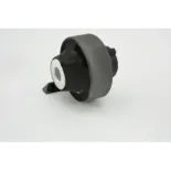 FEBEST NAB-134 Suspensión, Brazo oscilante