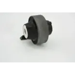 FEBEST NAB-134 Suspensión, Brazo oscilante