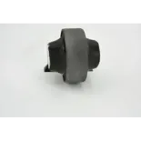 FEBEST NAB-134 Suspensión, Brazo oscilante