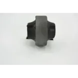 FEBEST NAB-134 Suspensión, Brazo oscilante