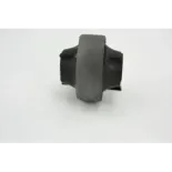 FEBEST NAB-134 Suspensión, Brazo oscilante