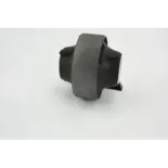 FEBEST NAB-134 Suspensión, Brazo oscilante