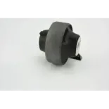 FEBEST NAB-134 Suspensión, Brazo oscilante