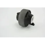 FEBEST NAB-134 Suspensión, Brazo oscilante