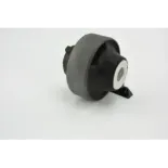 FEBEST NAB-134 Suspensión, Brazo oscilante