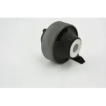 FEBEST NAB-134 Suspensión, Brazo oscilante