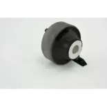 FEBEST NAB-134 Suspensión, Brazo oscilante