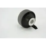 FEBEST NAB-134 Suspensión, Brazo oscilante