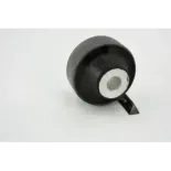 FEBEST NAB-134 Suspensión, Brazo oscilante