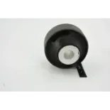 FEBEST NAB-134 Suspensión, Brazo oscilante