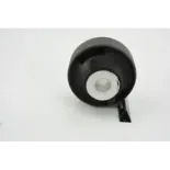 FEBEST NAB-134 Suspensión, Brazo oscilante