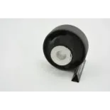 FEBEST NAB-134 Suspensión, Brazo oscilante