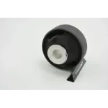 FEBEST NAB-134 Suspensión, Brazo oscilante