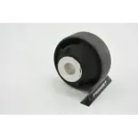 FEBEST NAB-134 Suspensión, Brazo oscilante