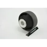 FEBEST NAB-134 Suspensión, Brazo oscilante