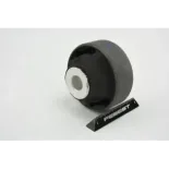 FEBEST NAB-134 Suspensión, Brazo oscilante