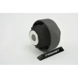 FEBEST NAB-134 Suspensión, Brazo oscilante