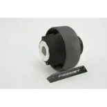 FEBEST NAB-134 Suspensión, Brazo oscilante