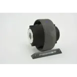 FEBEST NAB-134 Suspensión, Brazo oscilante