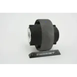 FEBEST NAB-134 Suspensión, Brazo oscilante