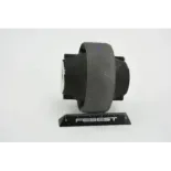 FEBEST NAB-134 Suspensión, Brazo oscilante