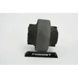 FEBEST NAB-134 Suspensión, Brazo oscilante