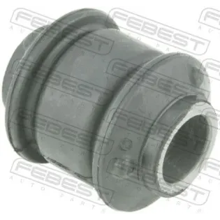 FEBEST PGAB-014 Conector, amortiguador
