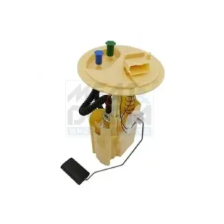 MEAT & DORIA 77598 Unidad de alimentación de combustible