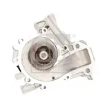 FEBI BILSTEIN 192777 Bomba de agua, refrigeración del motor