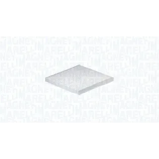 MAGNETI MARELLI 350203061900 Filtro, aire habitáculo