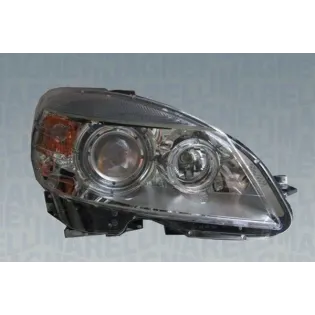 MAGNETI MARELLI 710301234271 Faro principal