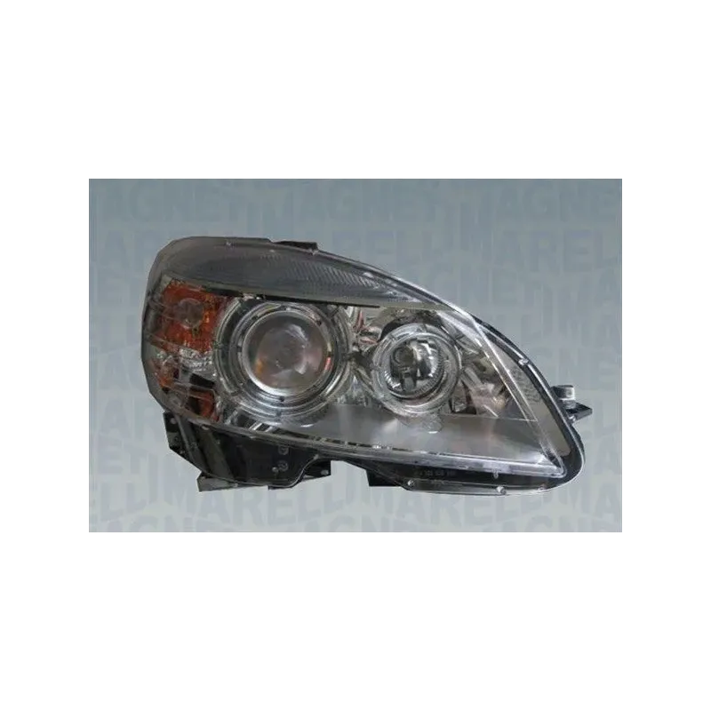 MAGNETI MARELLI 710301234271 Faro principal