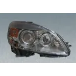 MAGNETI MARELLI 710301234271 Faro principal