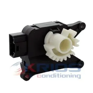 MEAT & DORIA K107065 Elemento de control, aire acondicionado