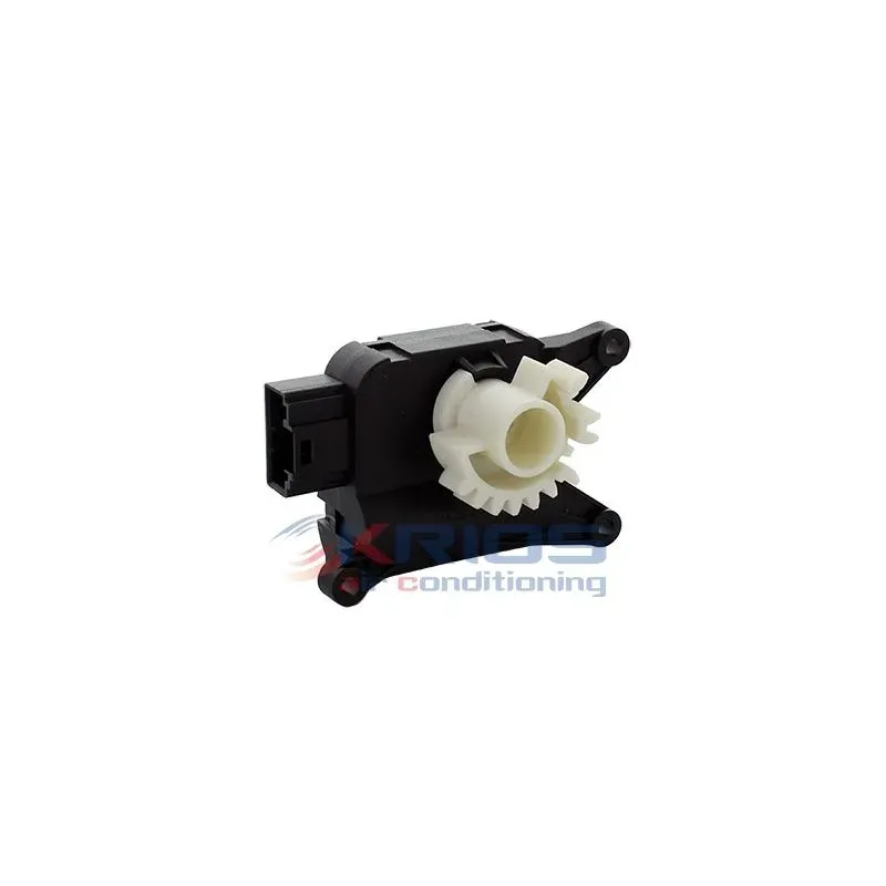 MEAT & DORIA K107065 Elemento de control, aire acondicionado