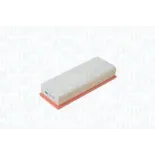 MAGNETI MARELLI 152071758657 Filtro de aire