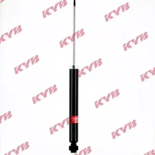 KYB 3448027 Amortiguador