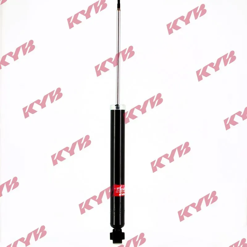 KYB 3448027 Amortiguador