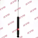 KYB 3448027 Amortiguador
